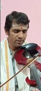 Sri. N.V. Akkasali
