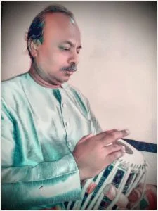Sri. Gurunath Sutar